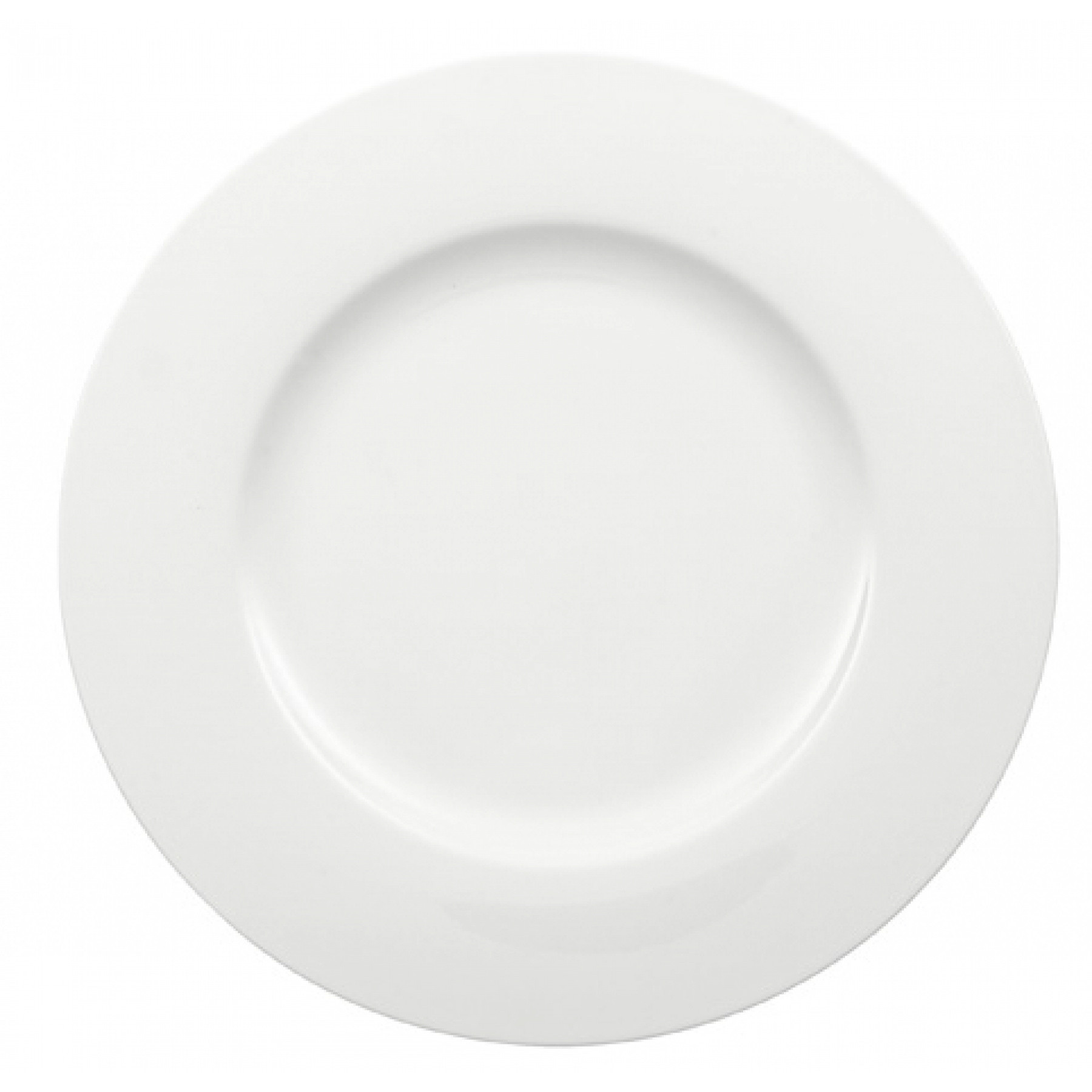 Villeroy&Boch Talerz Anmut 27cm obiadowy
