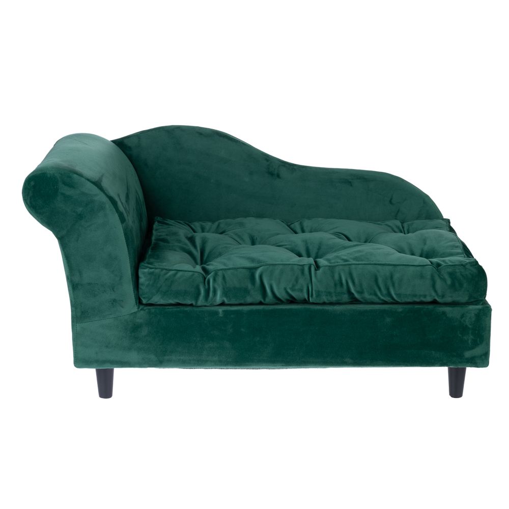 TIAKI Classic Sofa
