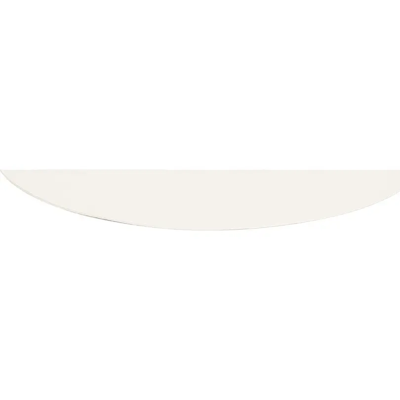 Tischset 12er-Set Zeller Present