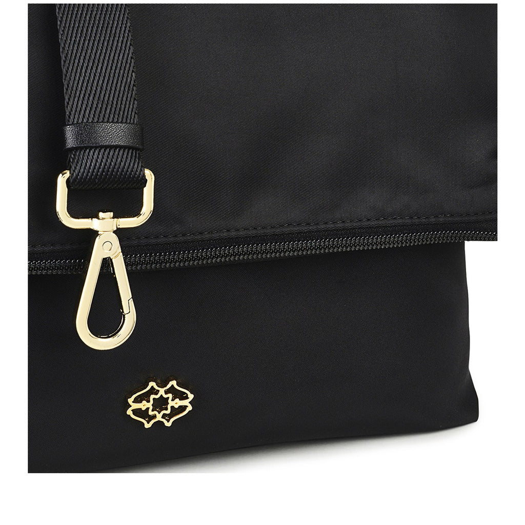 Radley 24/7 - Small Flapover Cross Body Bag