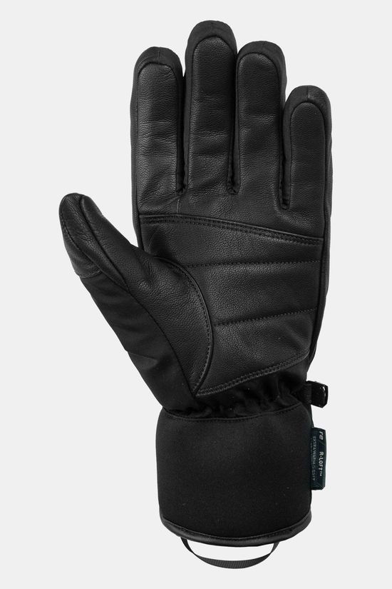 Reusch Andy R-tex Handschoen