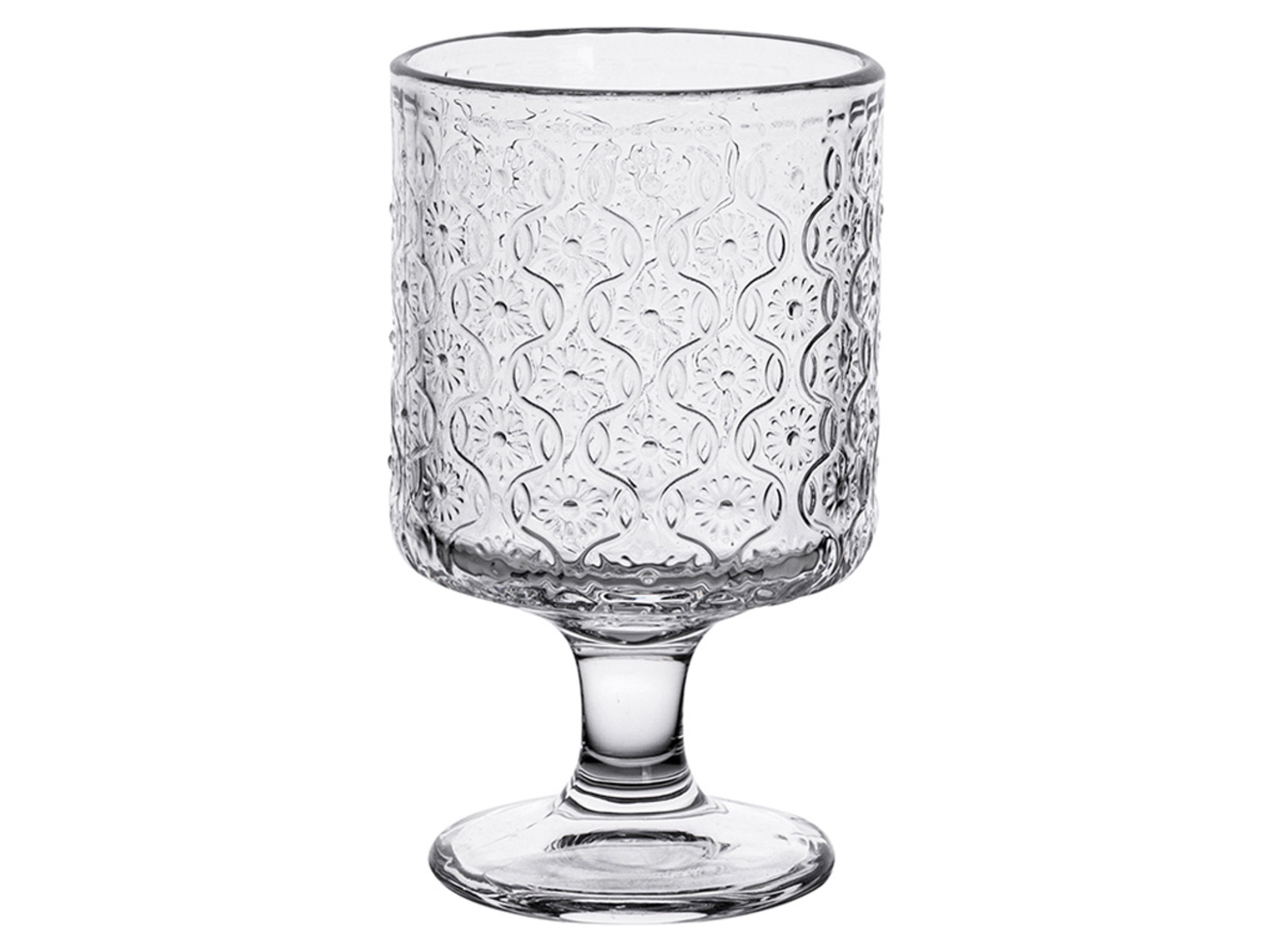 Kieliszek do wody Gladio 200 ml