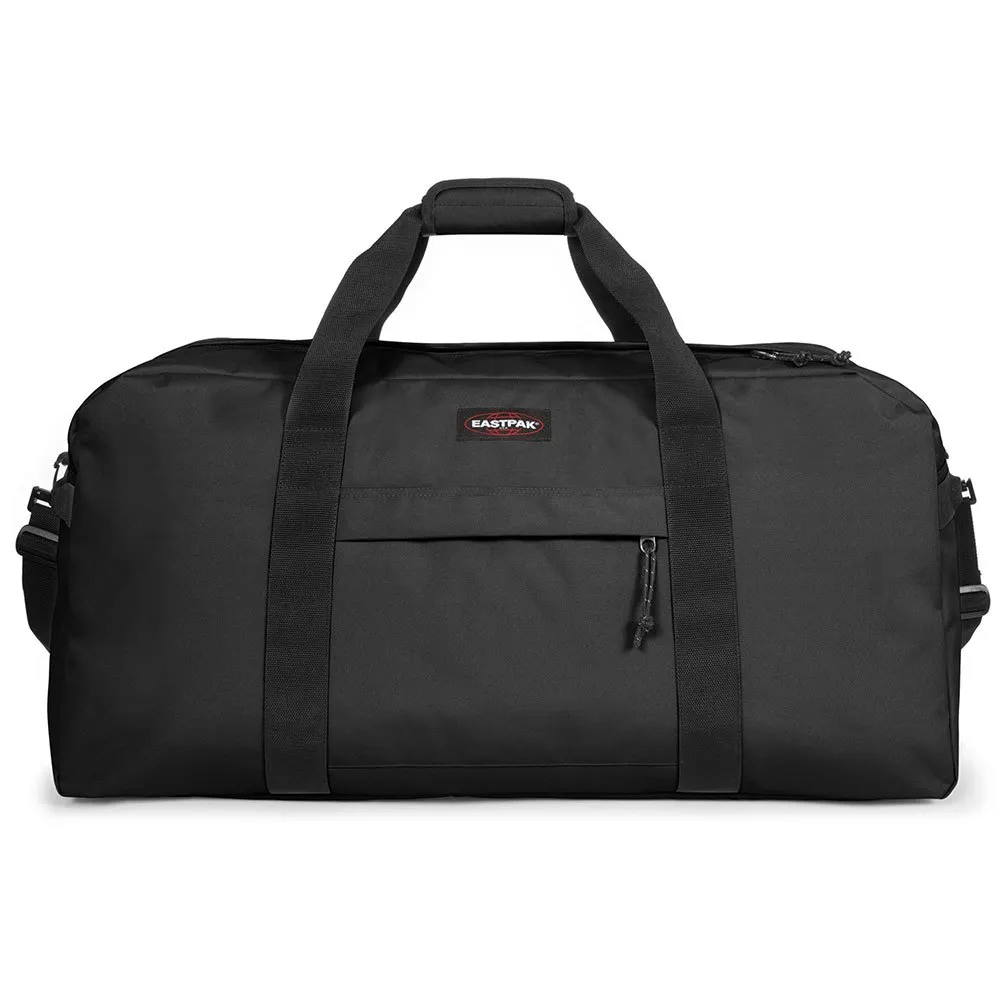 Eastpak Terminal  96L bag
