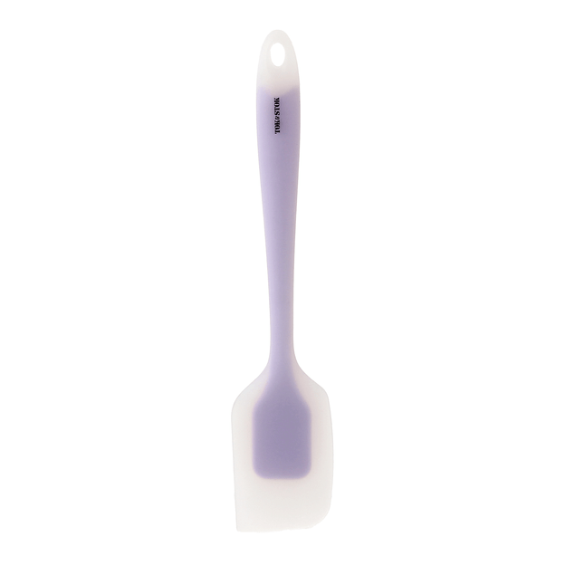 ESPÁTULA 28 CM COCINA