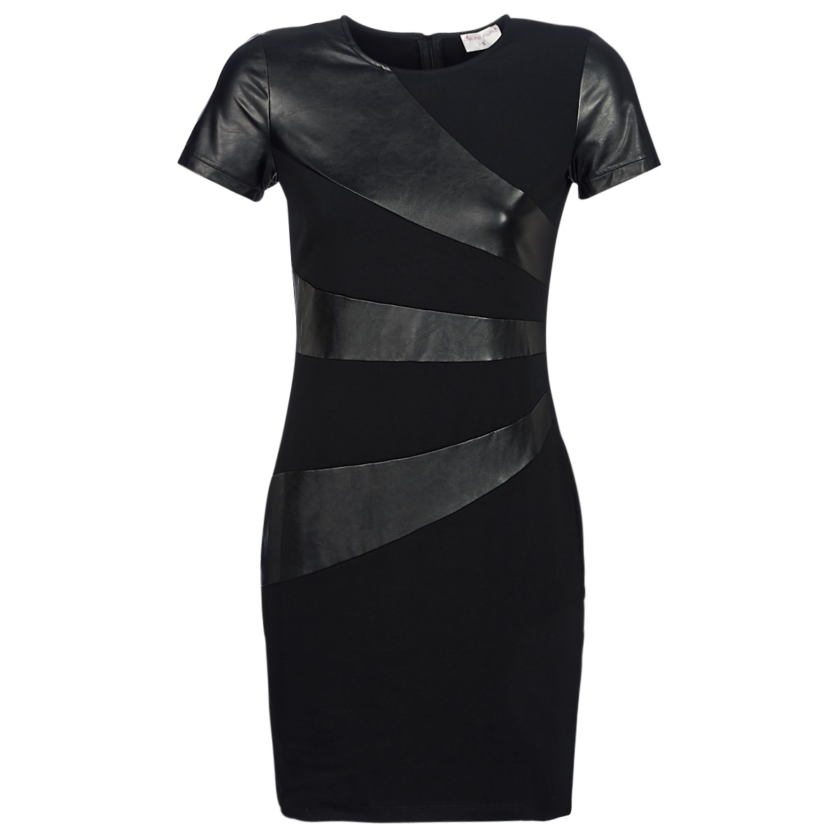 Moony Mood - POULOU - Black