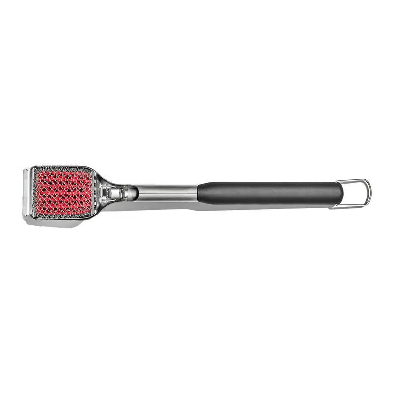 Grillbürste Good Grips