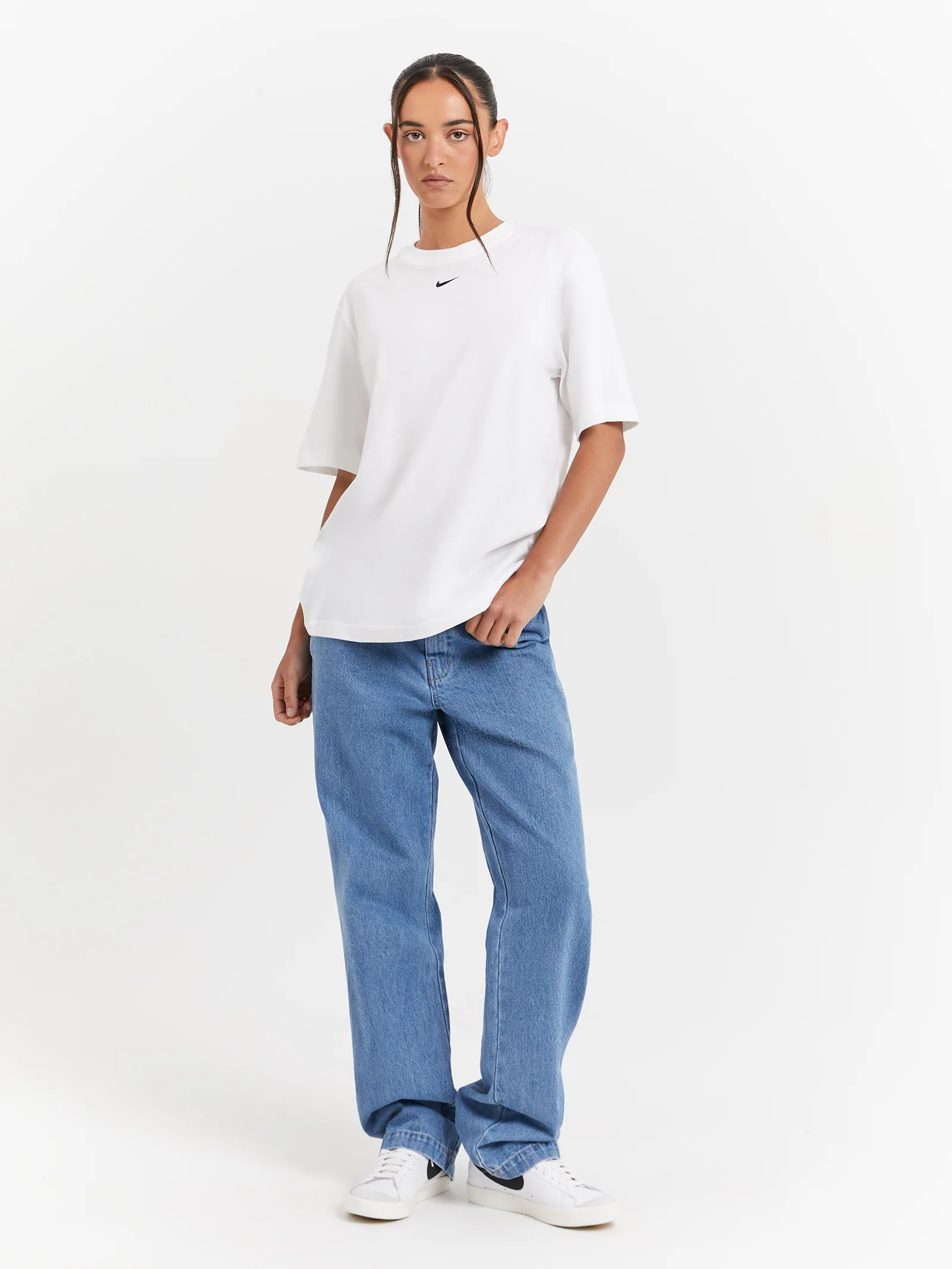 Sportswear Essentials T-Shirt