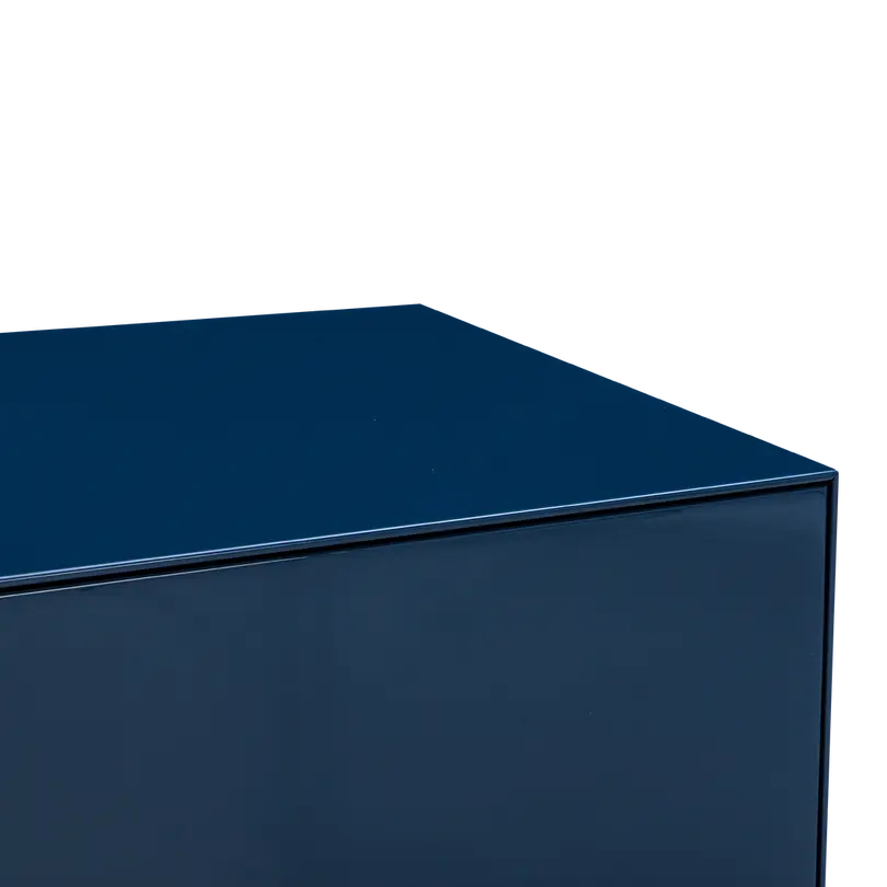 Sideboard Nex