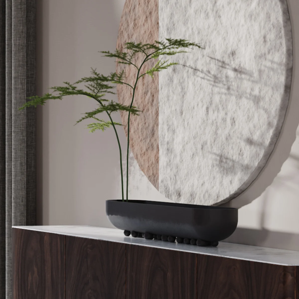 101 Copenhagen - Shinju Tablett