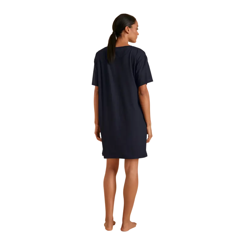 Nightshirt DSW Balancing
