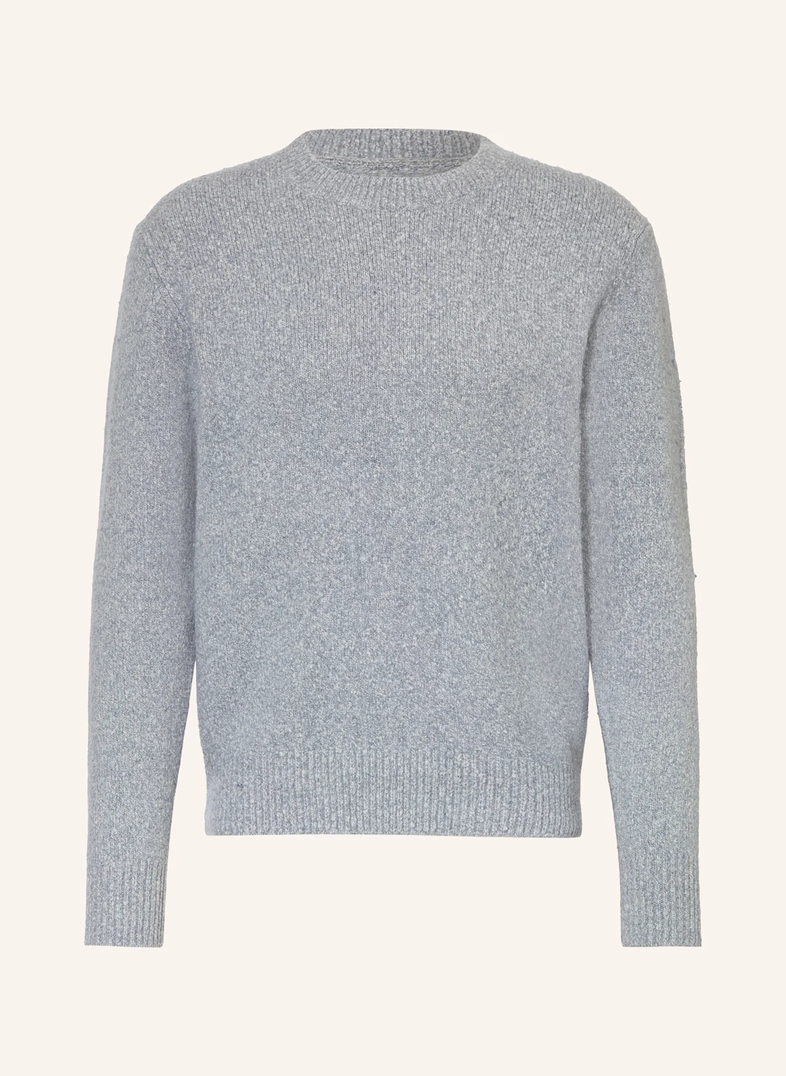 PAUL Pullover