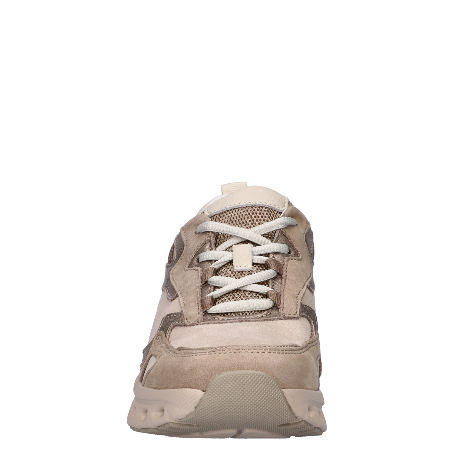 Gabor Rollingsoft dames sneaker