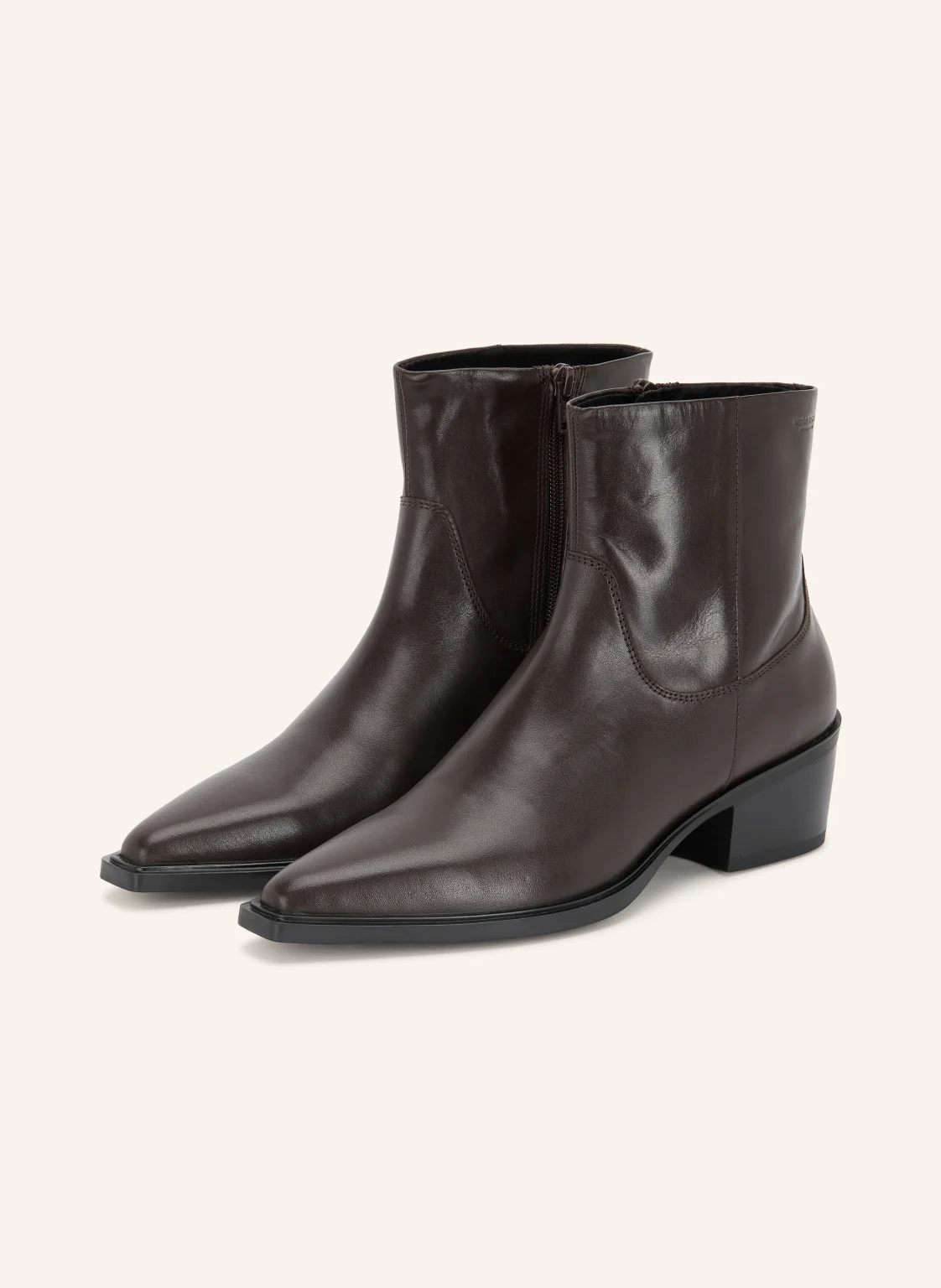 VAGABOND SHOEMAKERS Stiefeletten KELSEY