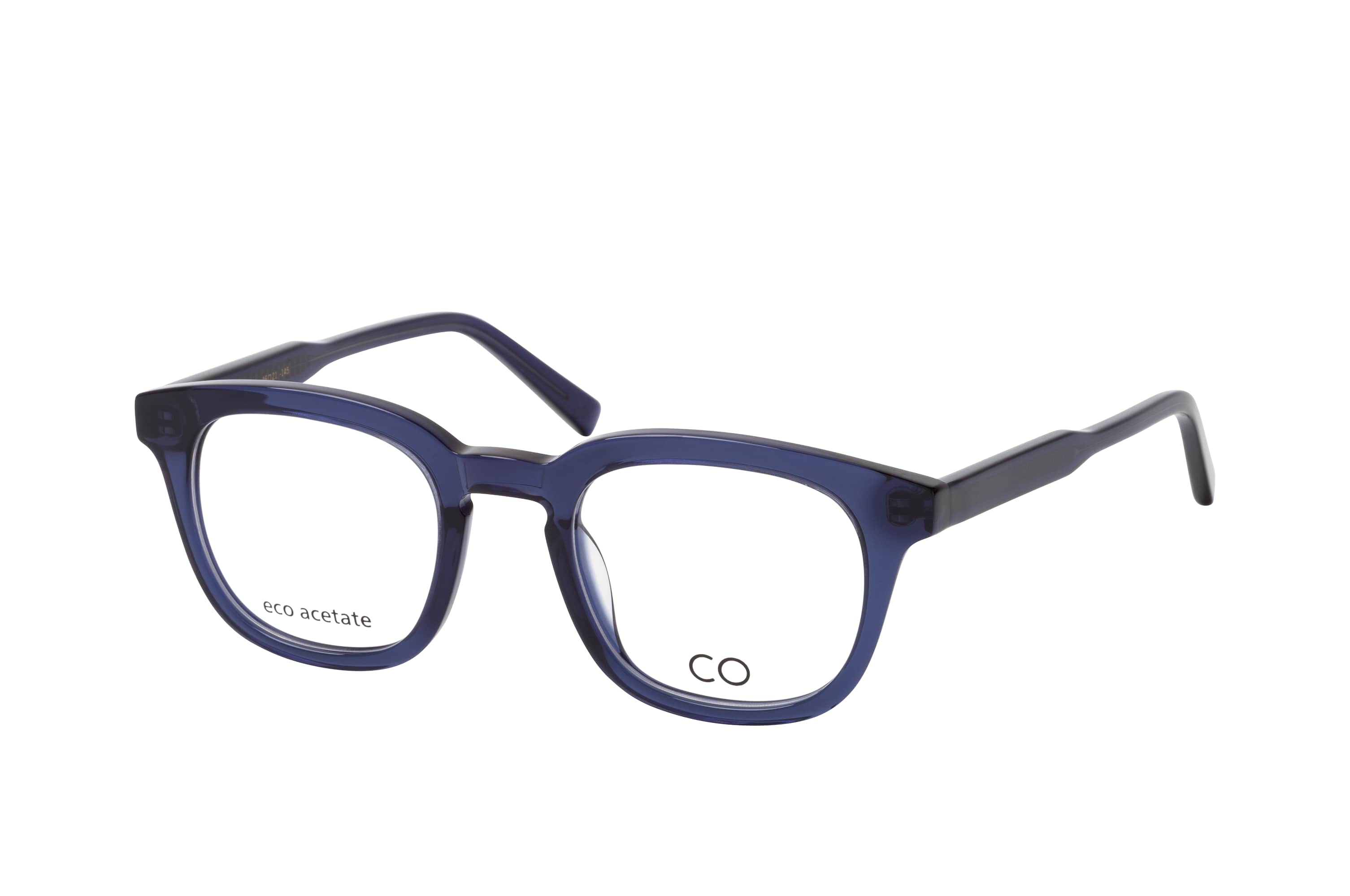 Mister Spex Collection Pesci 1524 N25