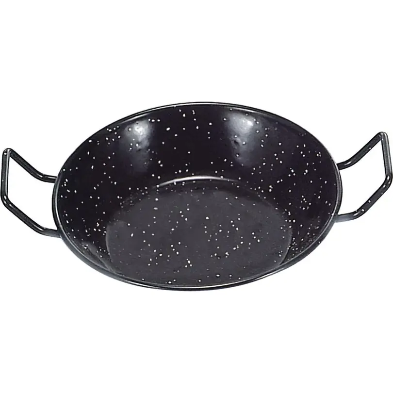 Grillpfanne PAELLERO