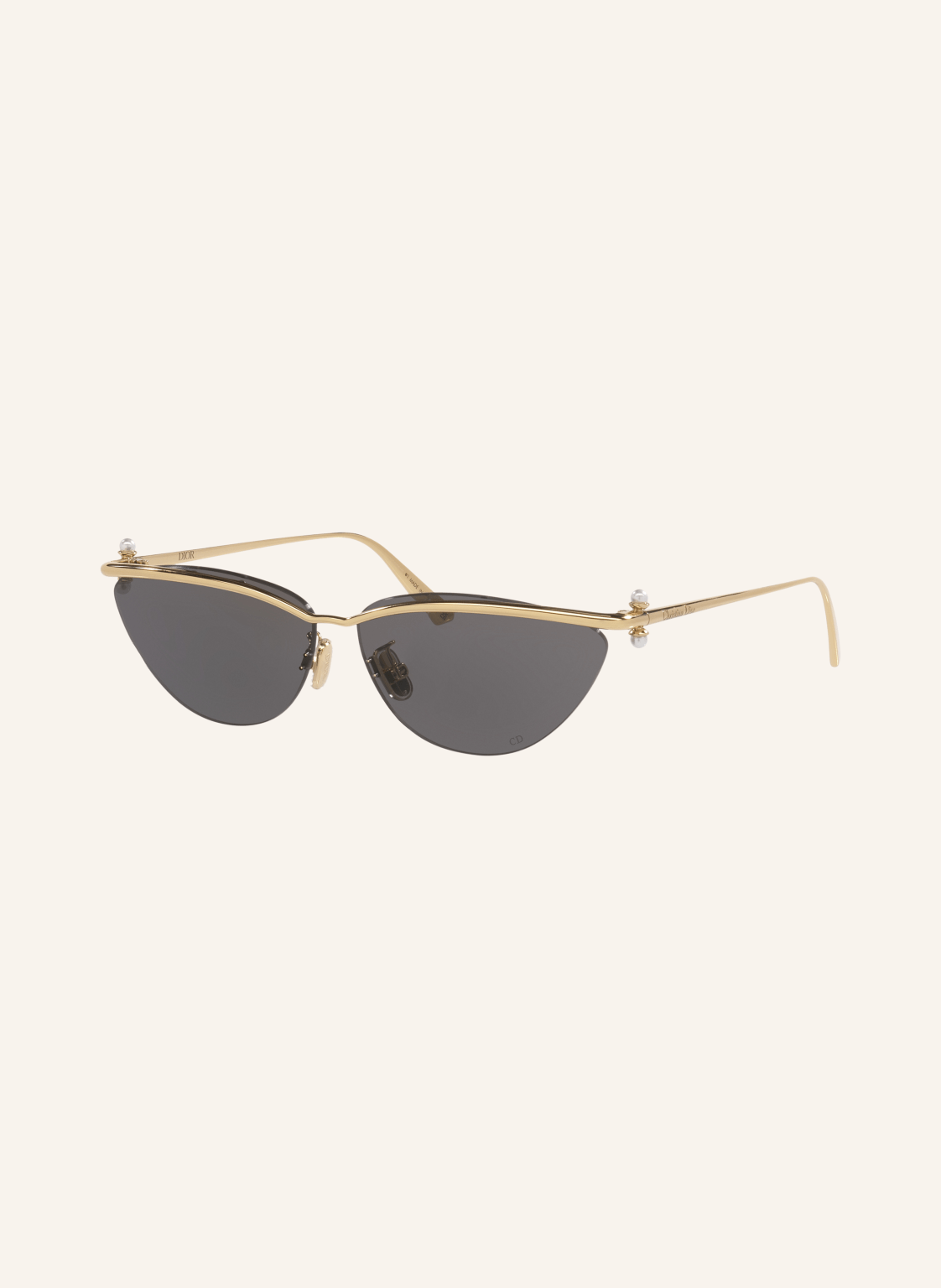 DIOR Sonnenbrille CD002262