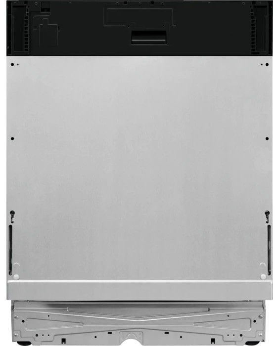 Zmywarka Electrolux KECB8300W