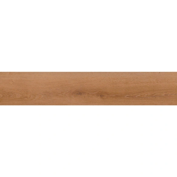 Bodenbelag, Glacier, BxL: 230 x 1220 mm