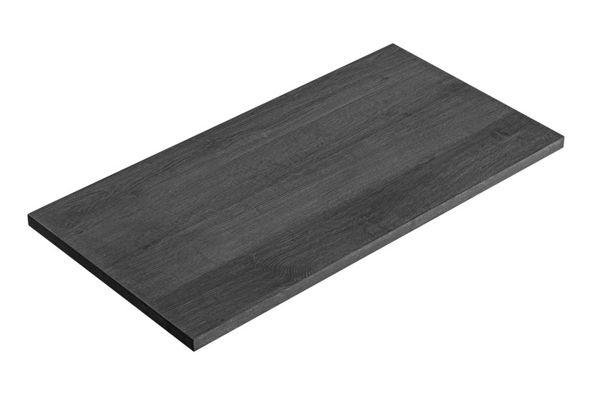 LEONARDO OAK 89-90-A Blat