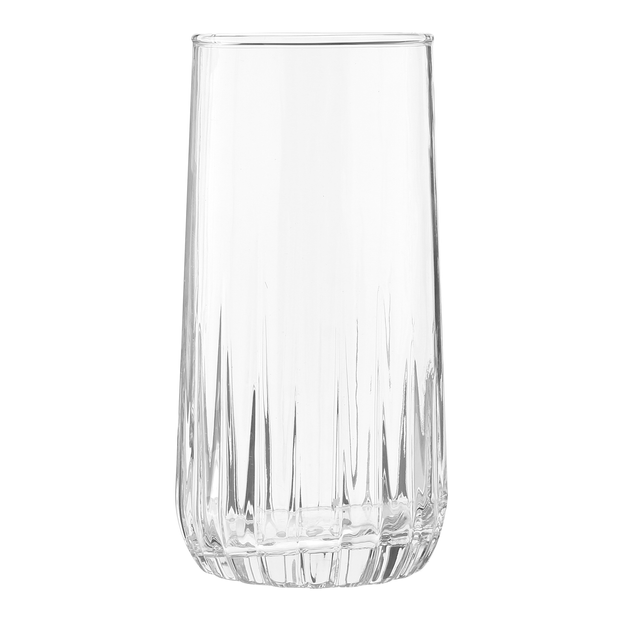 COPO LONG DRINK 360 ML DASH