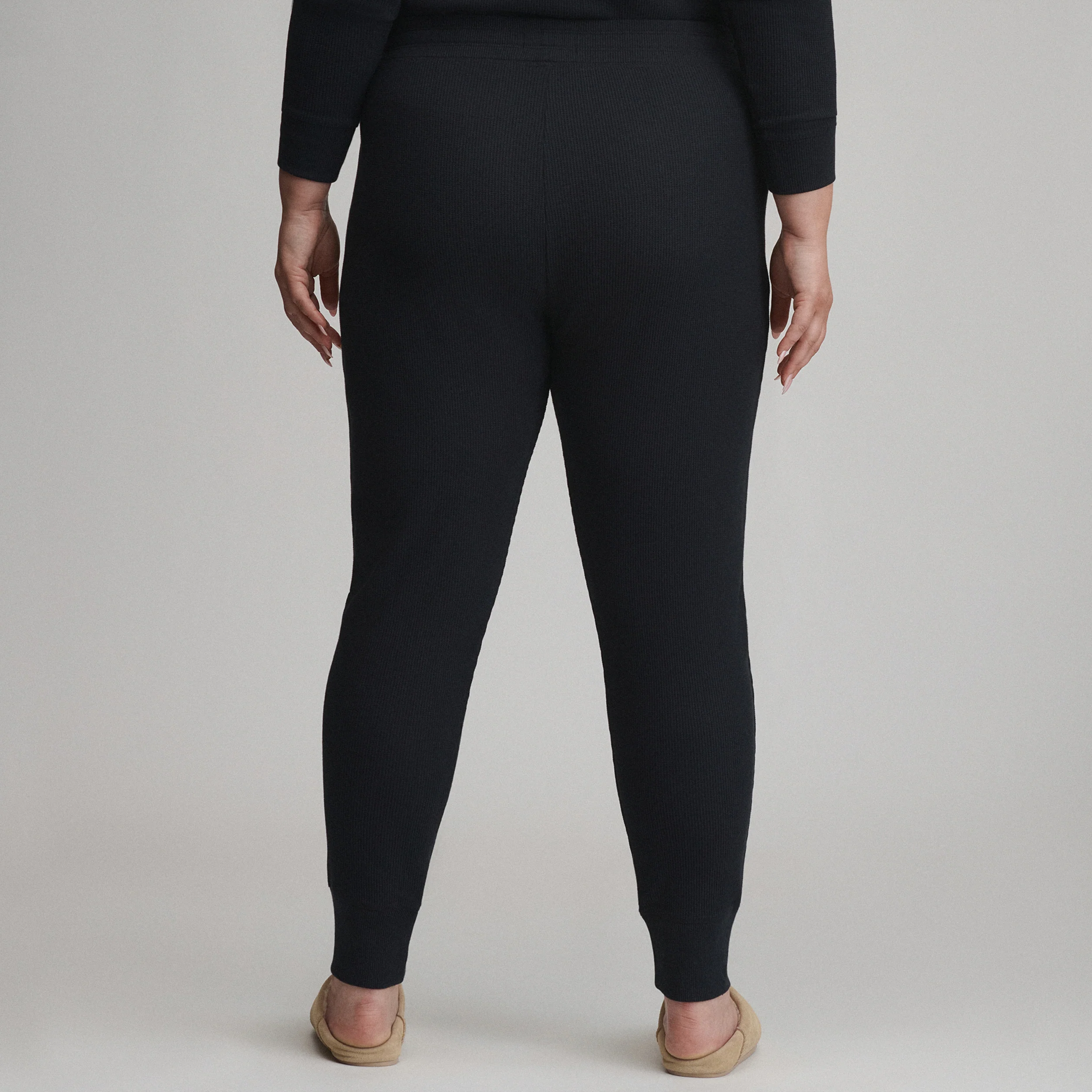 Women's Infinity Thermal Pants