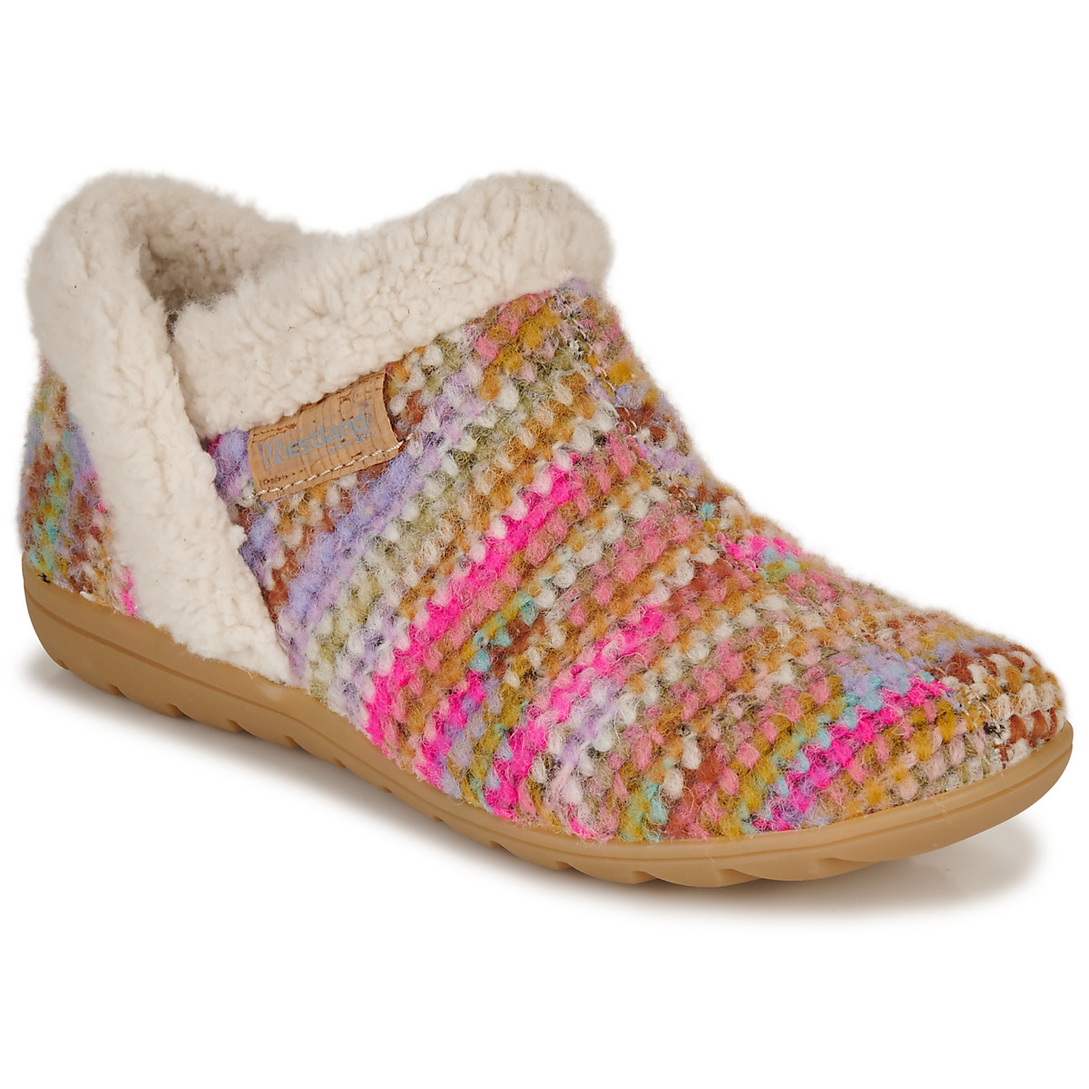 Westland - CADIZ 03 - Pink