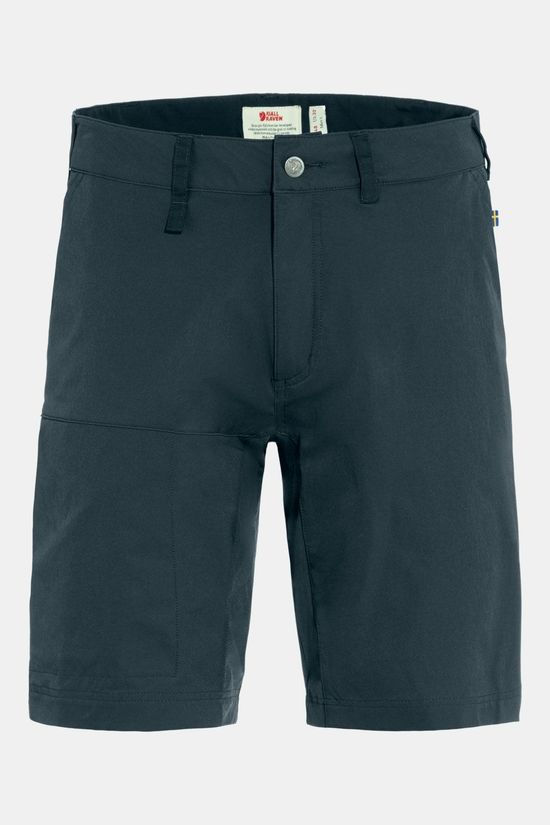 Fjällräven Abisko Lite Shorts M