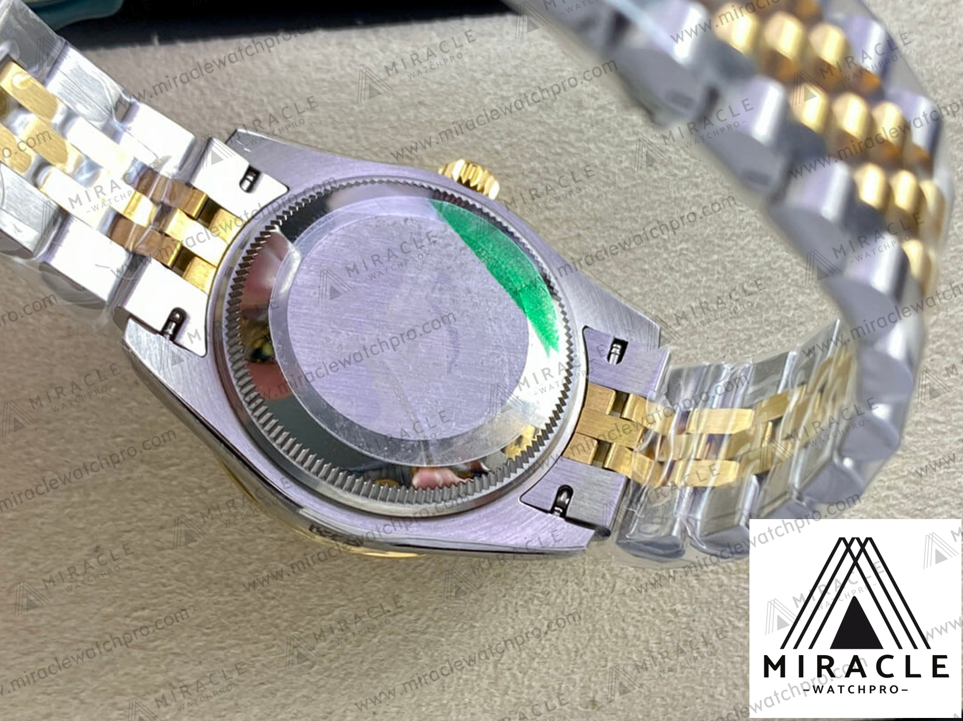 ROLEX-Datejust-REF.M278383RBR-0020-ELITE CLONE-31MM-3