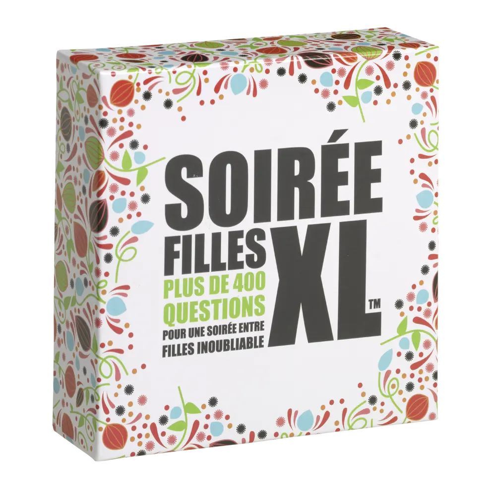 Spiel Spiele