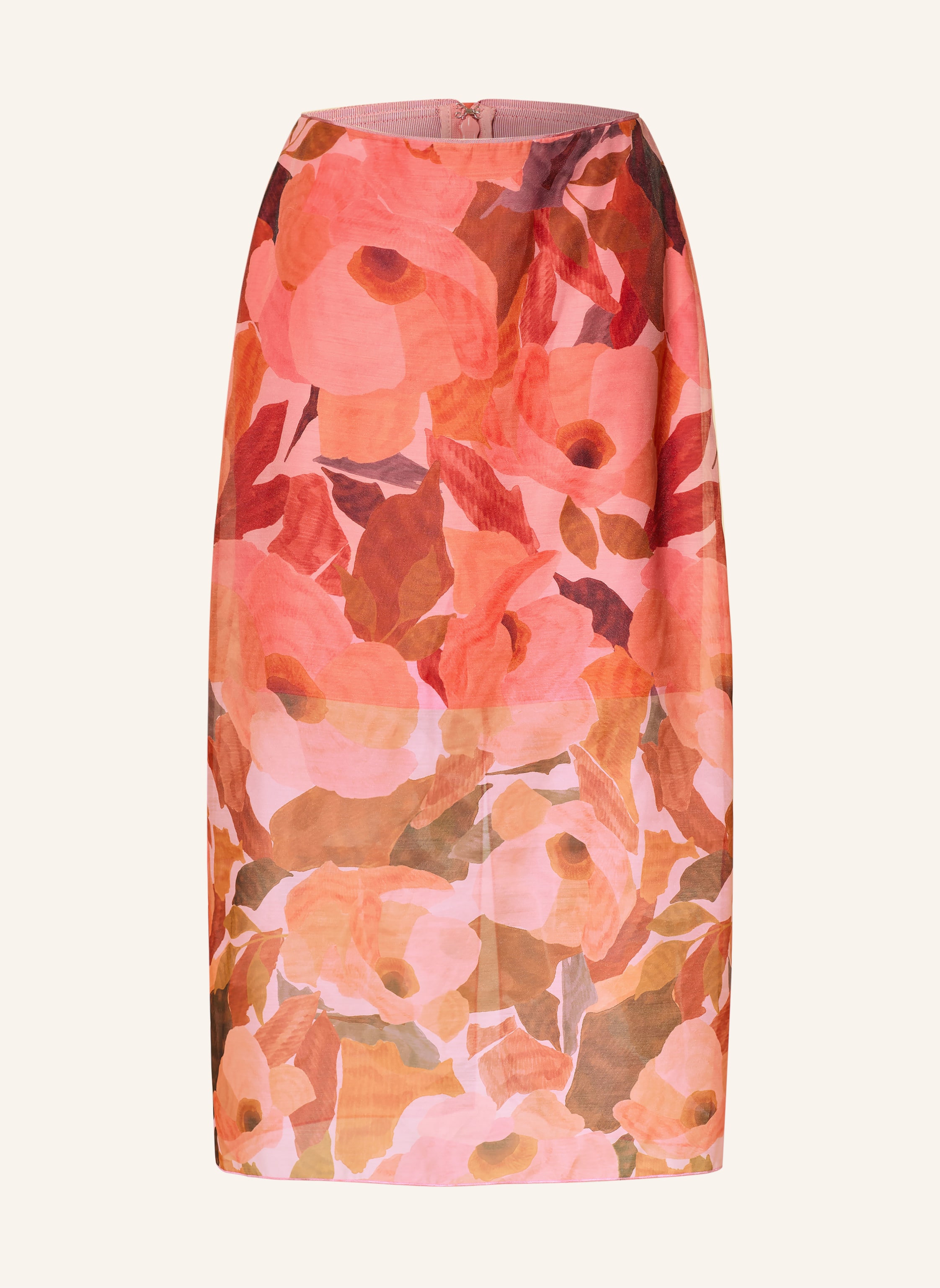 TED BAKER Rock SAEMIE