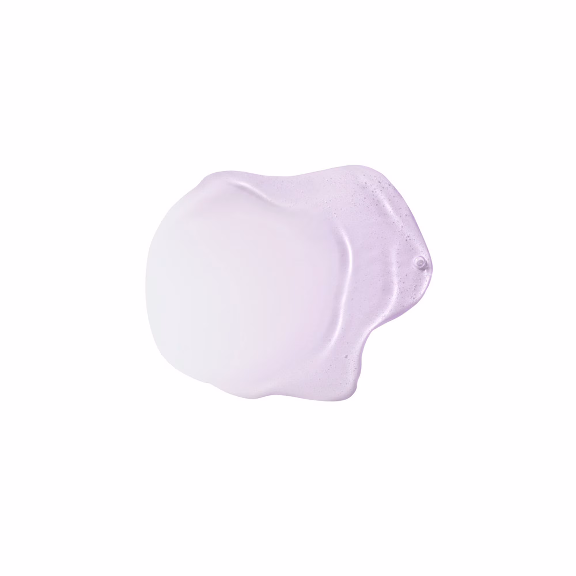 ALL ABOUT CLEANRecharge - lotion exfoliante 2