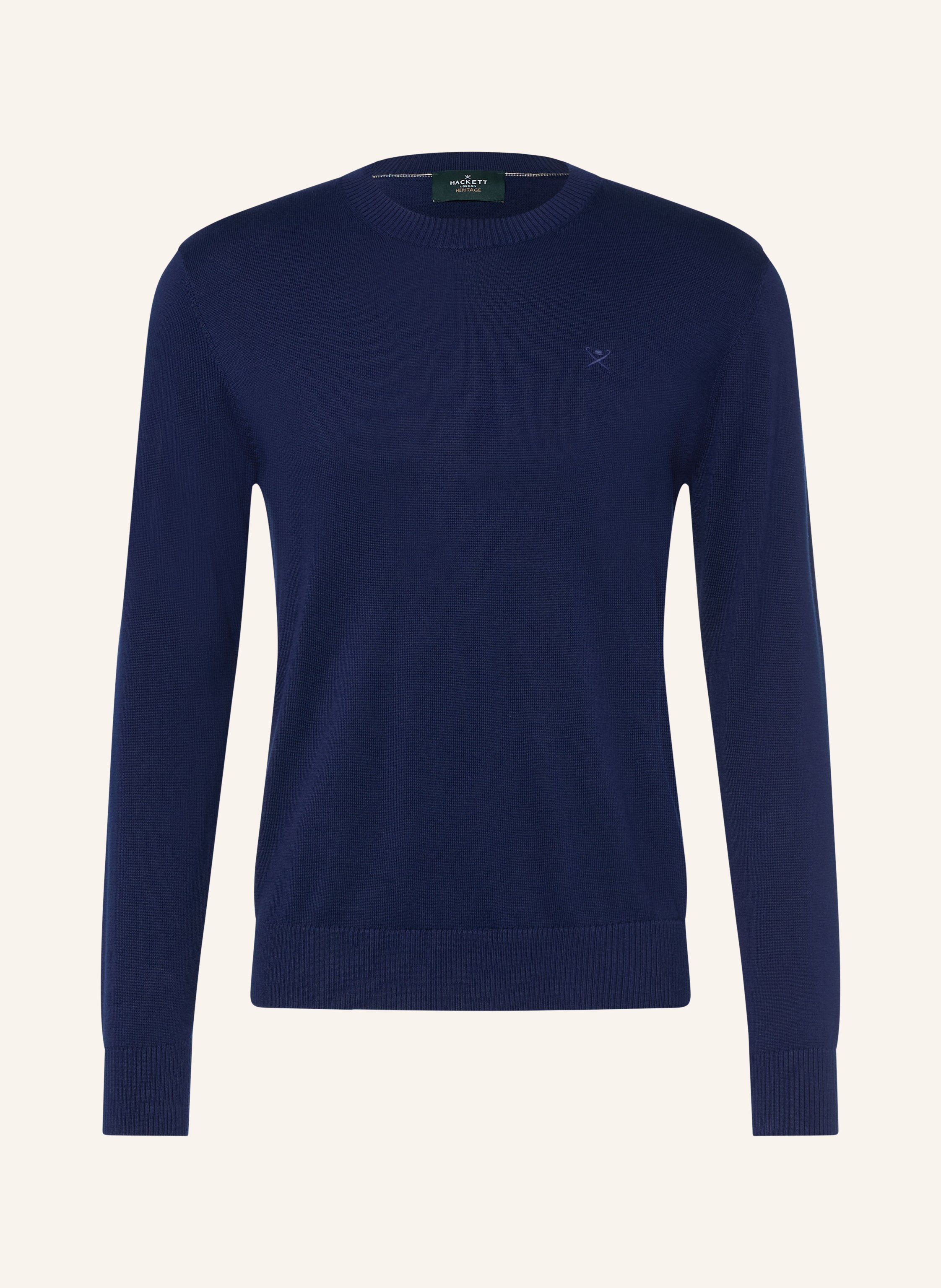 HACKETT LONDON Pullover