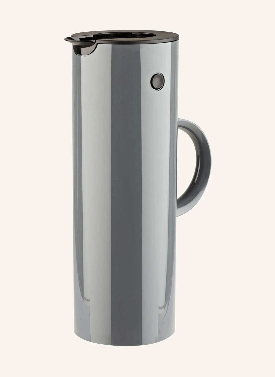 stelton Isolierkanne EM77