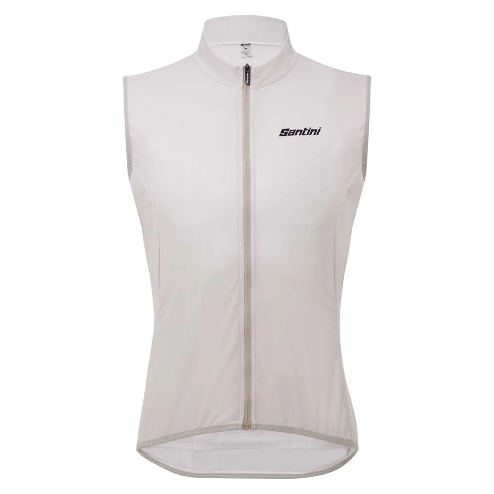 Santini Nebula Pockets gilet