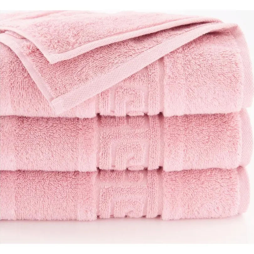 Badetuch Noblesse