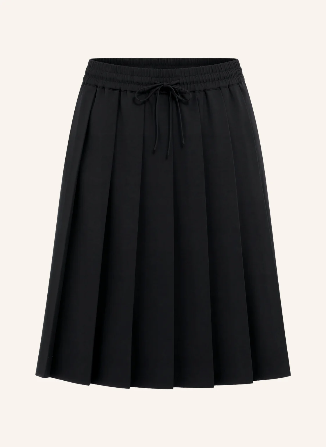 GERARD DAREL Rock TOSCA