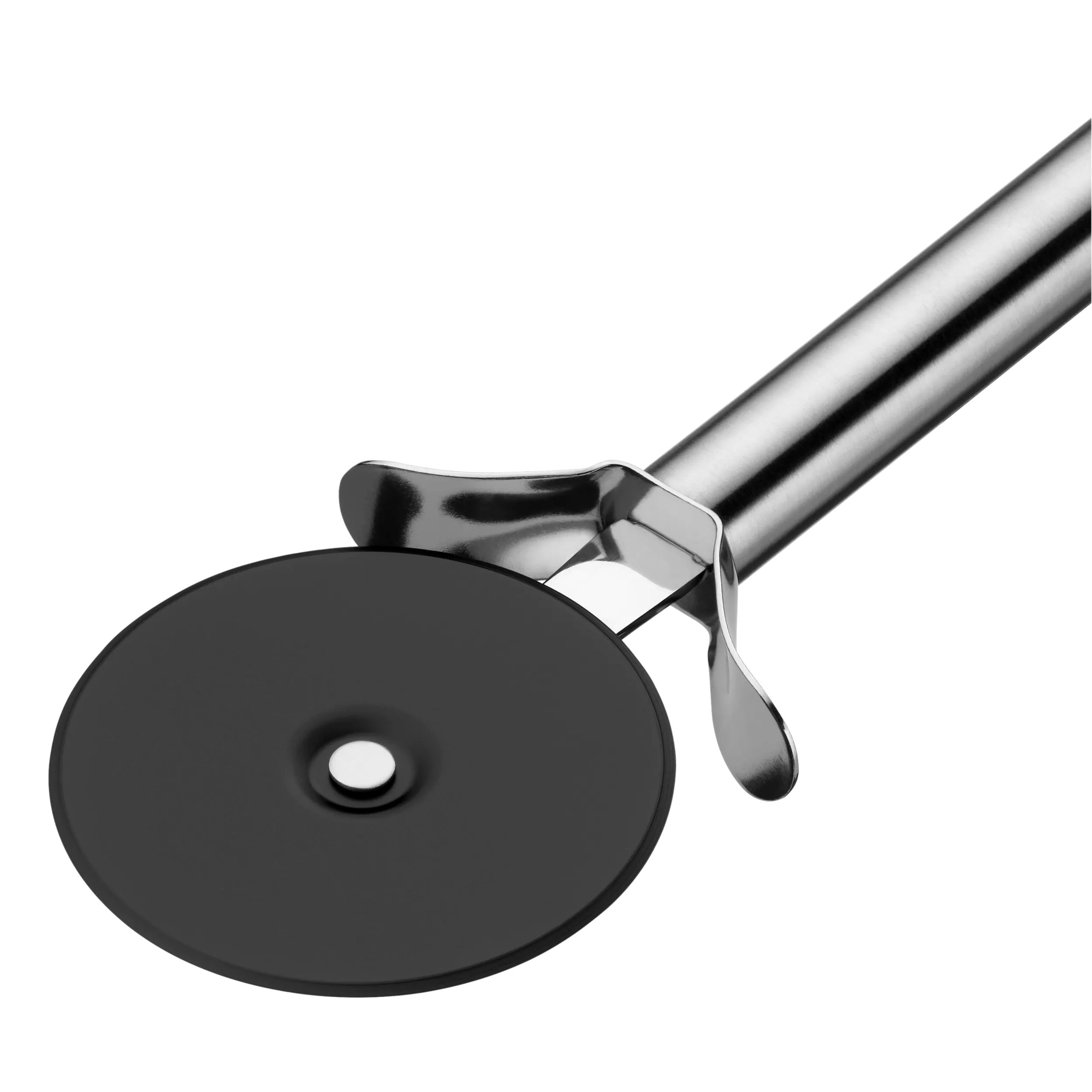 PROFI PLUS Pizza cutter