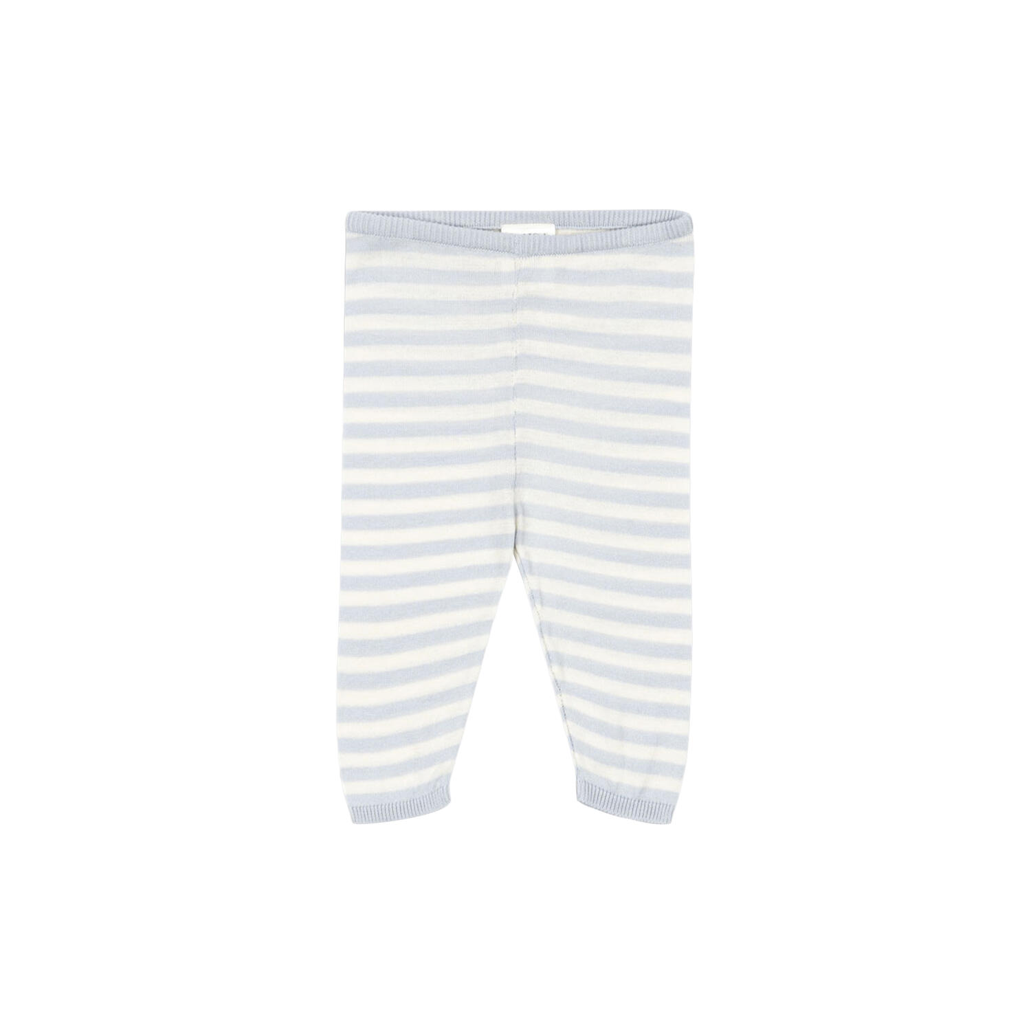 Venti Knit Pants, gray dawn