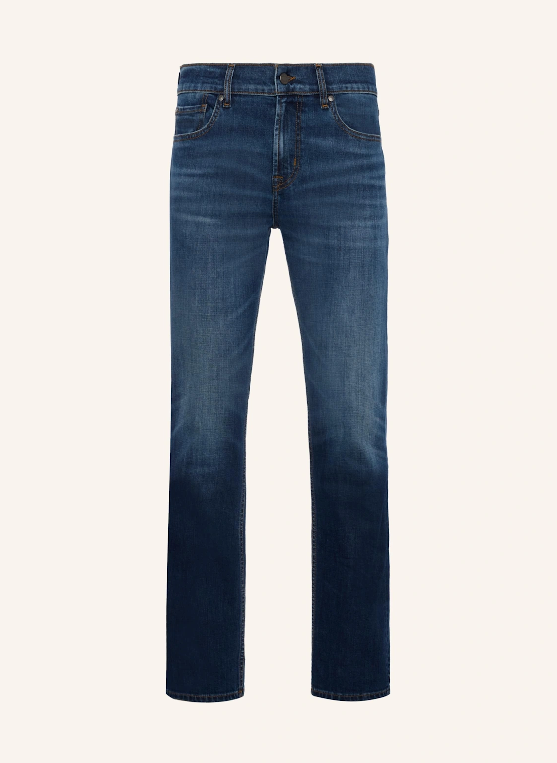 7 for all mankind Jeans SLIMMY Skinny fit