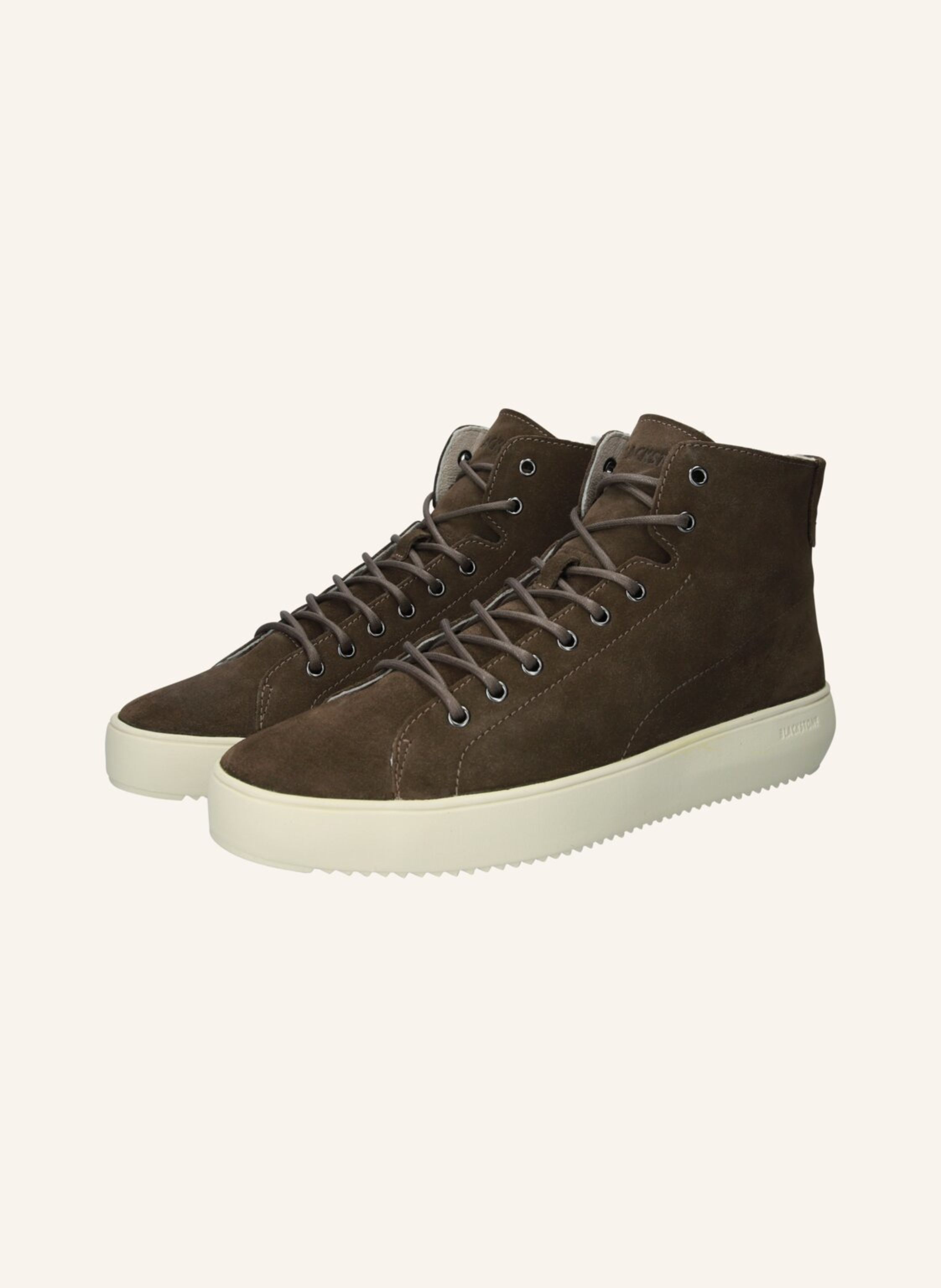 BLACKSTONE Sneaker