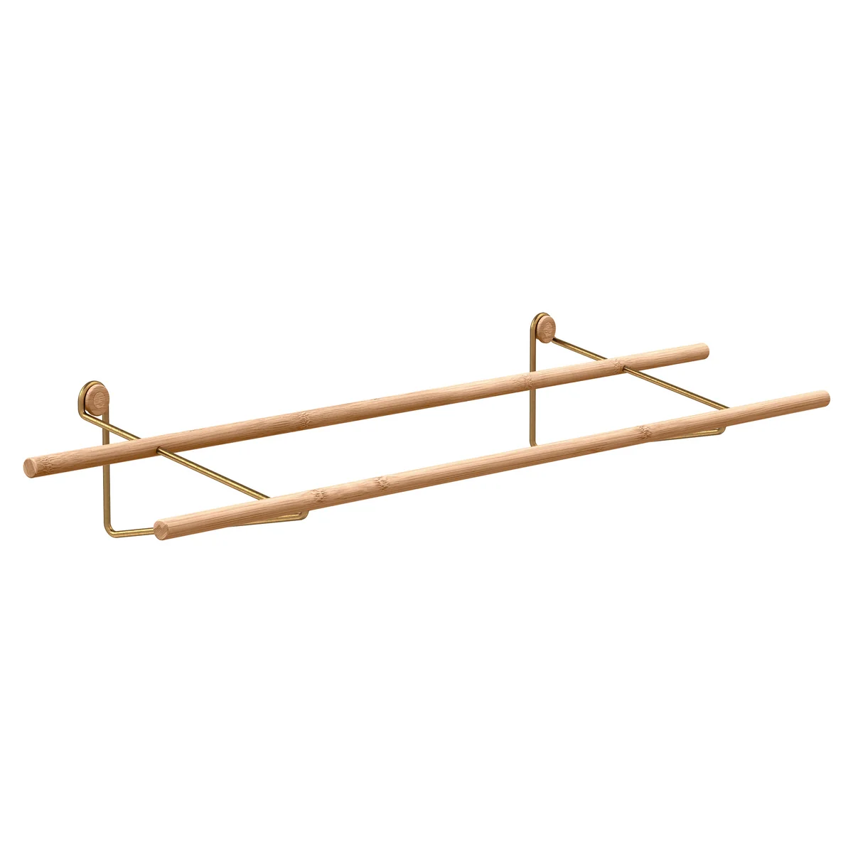 We Do Wood - Shoe Rack