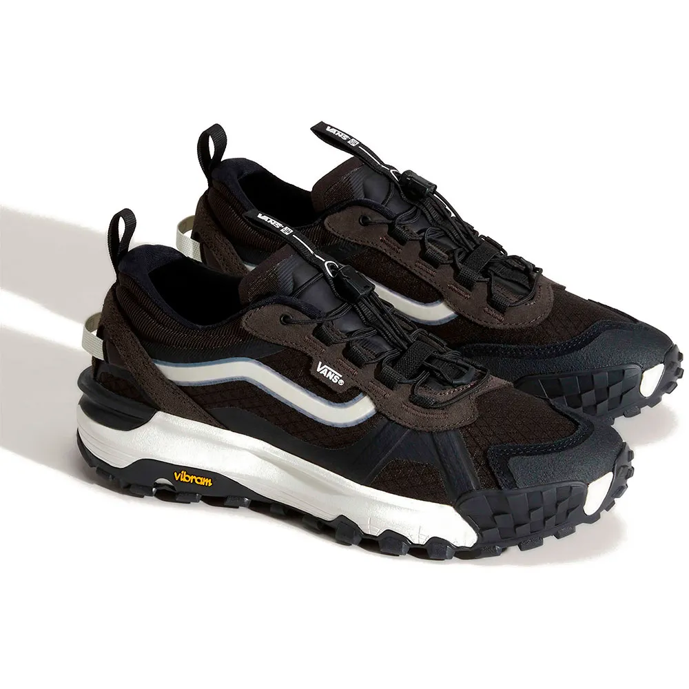 Vans Crosspath XC hiking shoes