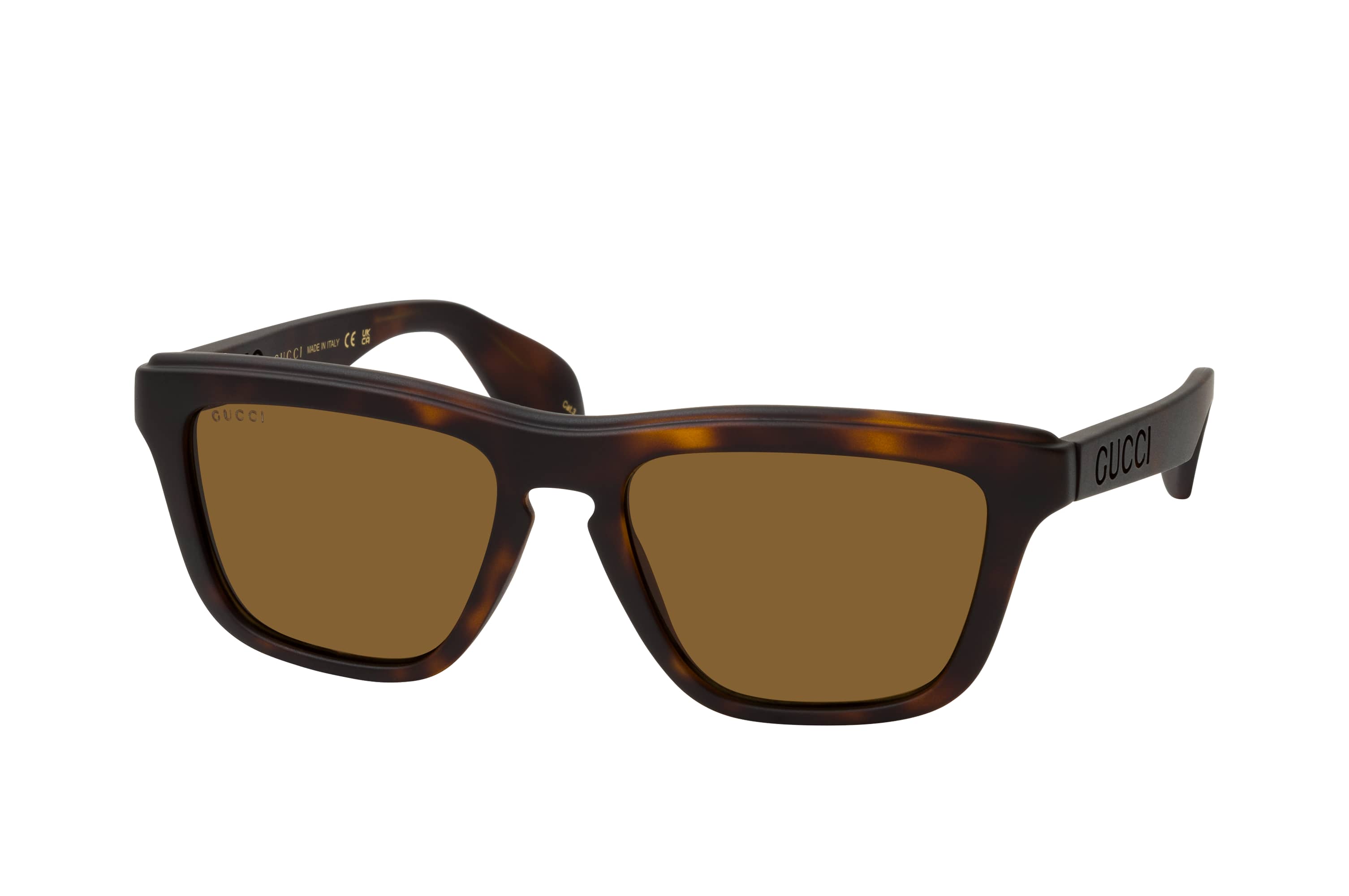 Gucci GG 1571S 002