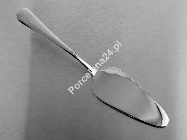 Komplet sztućców 65 cz. na 12 osób Pintinox 1929 - Stresa (2.0 mm) 23.STR.K65