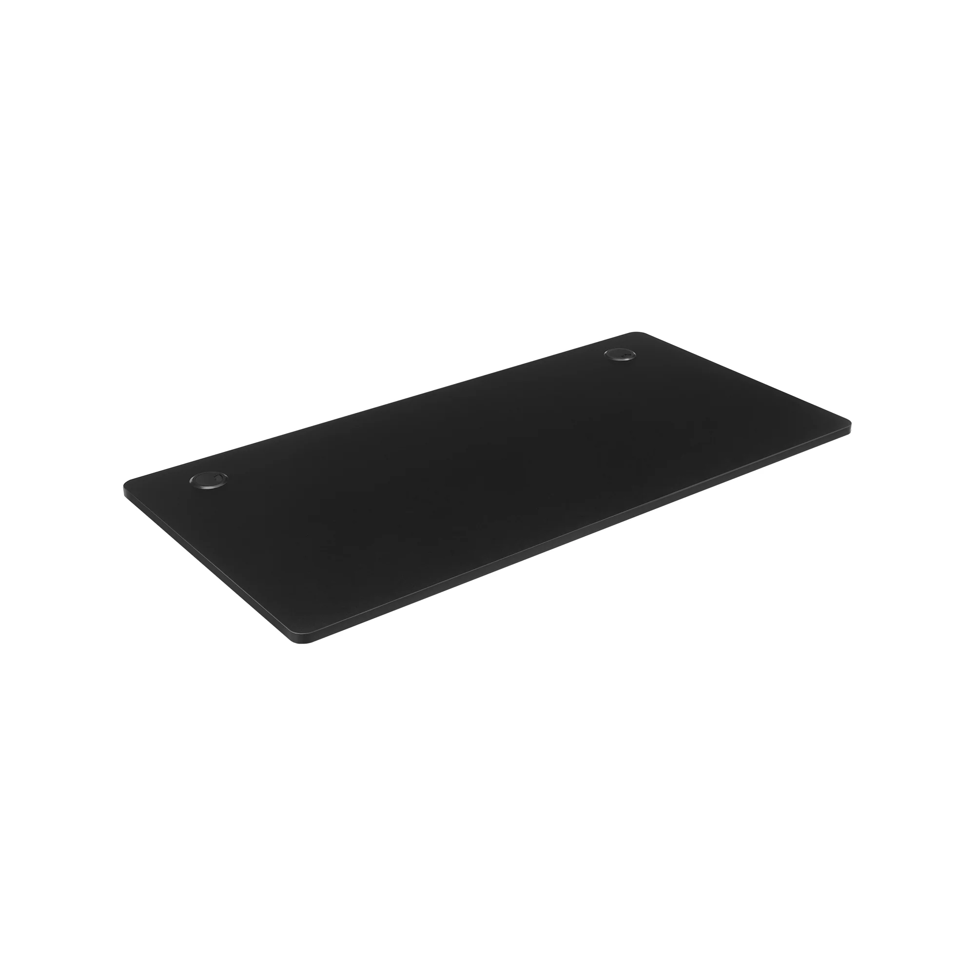 Dessus de table pour bureau électrique