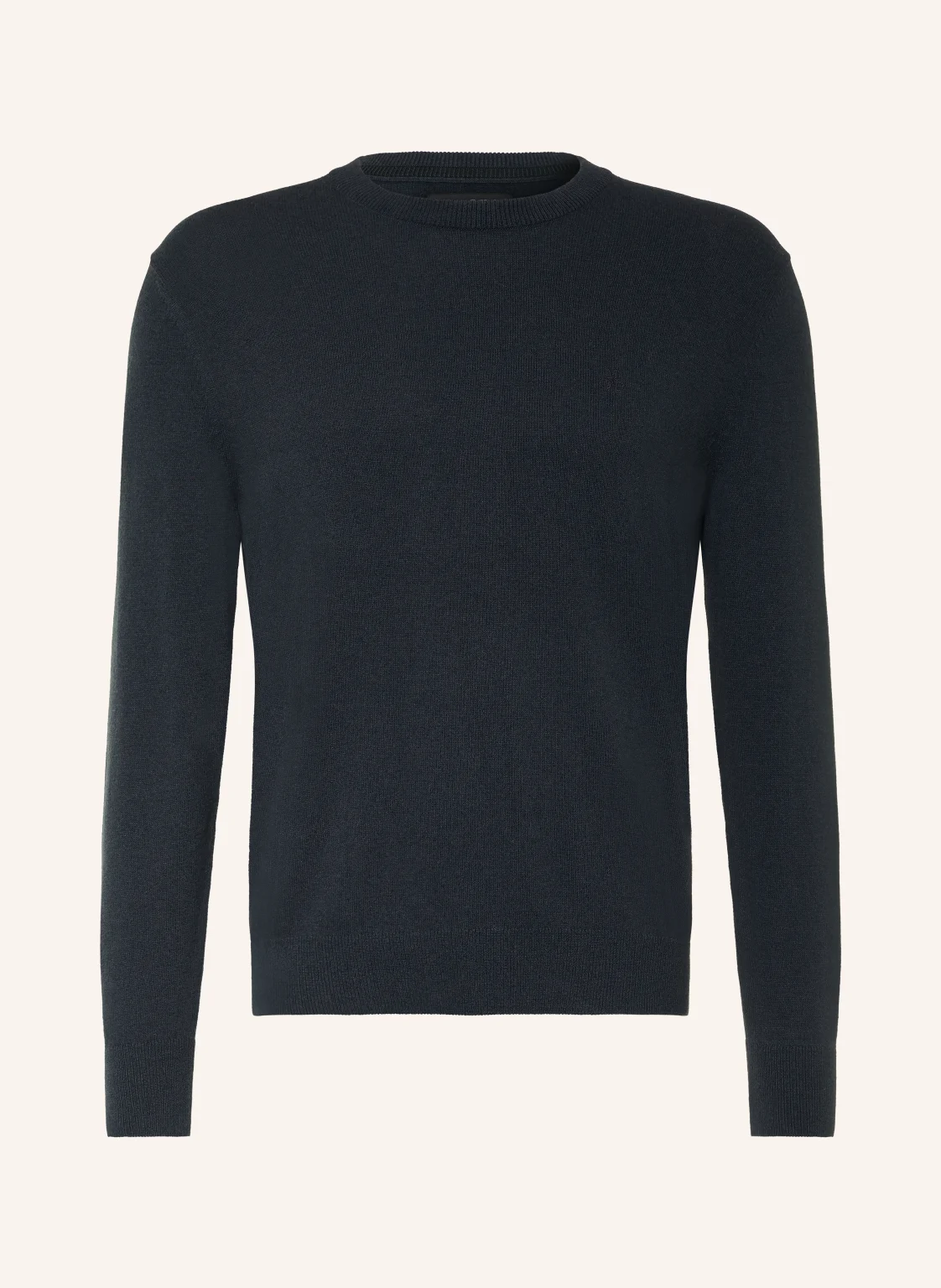 Marc O'Polo Pullover