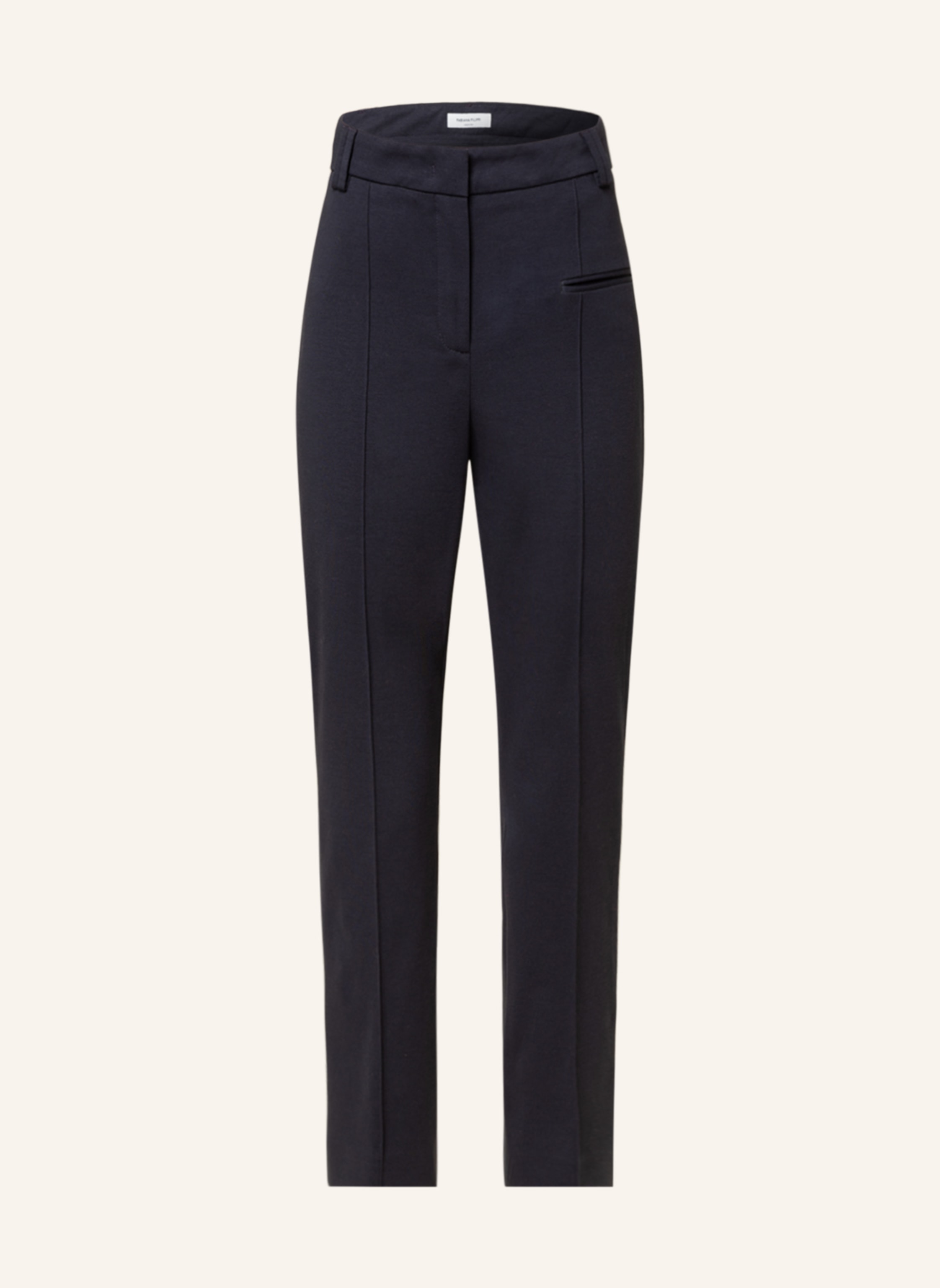 FABIANA FILIPPI 7/8-Hose