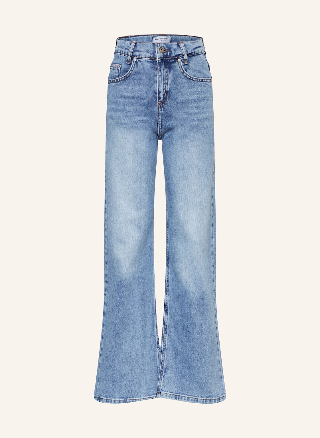 BLUE EFFECT Jeans Straight Fit