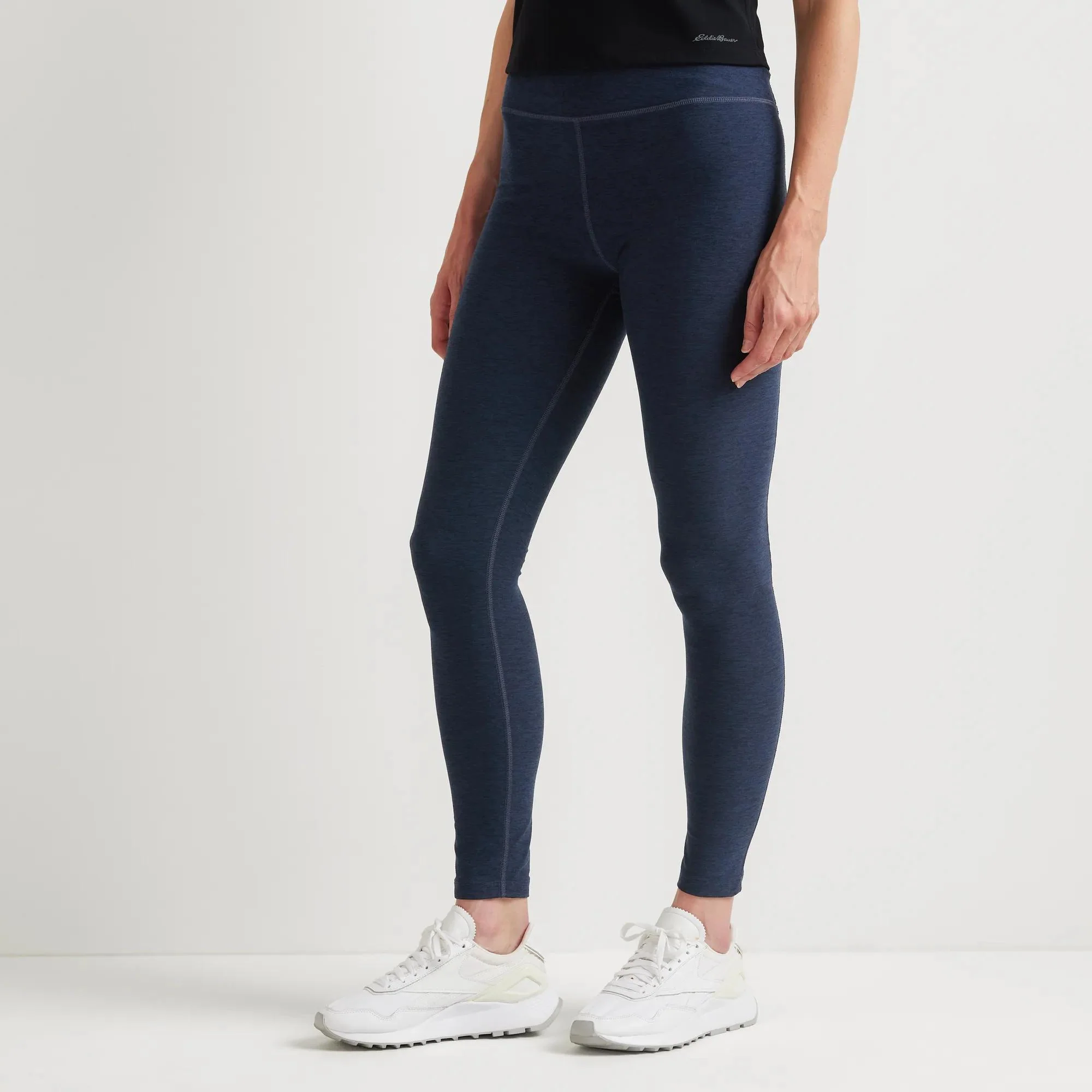 Women's Train Ascent 2.0 High-Rise Leggings