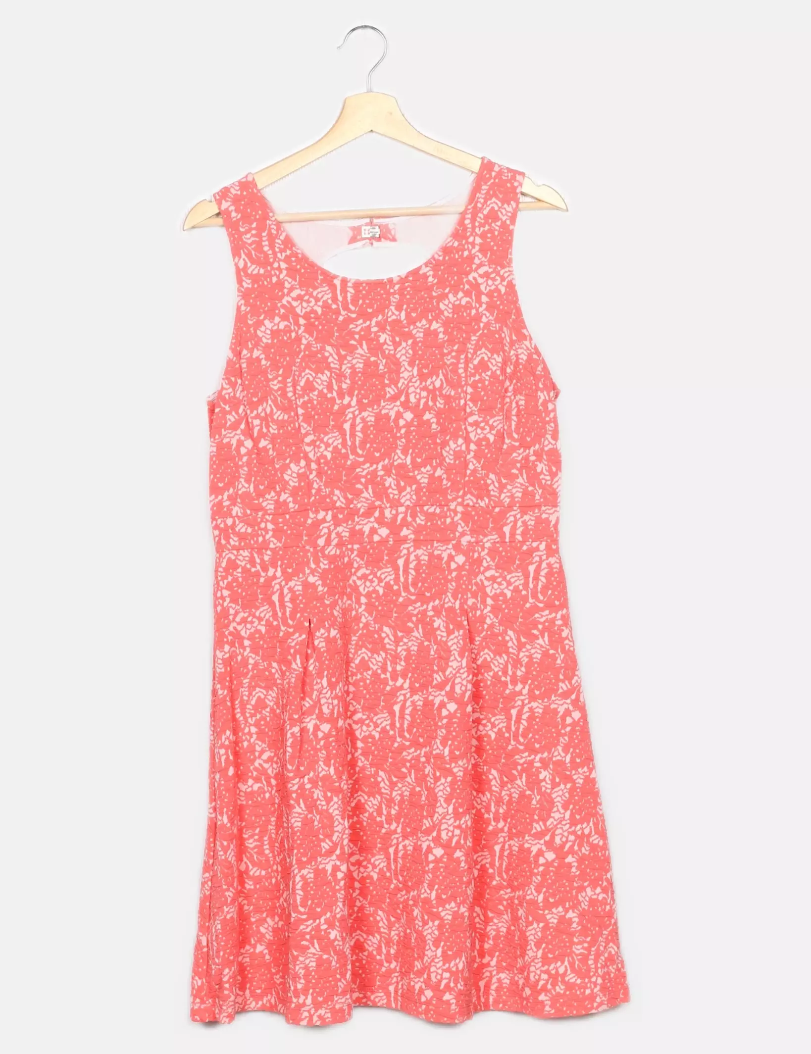 Camaïeu casual dress